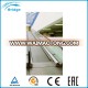 Elevator Lifts commical airport passenger conveyor escalator and moving walks